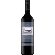 Wynns Messenger Cabernet Sauvignon 2010 750mL