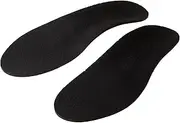 [SUSAS] S-Balance Non-Custom Made Type SBI-AS All Sports S