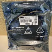 Dell DAC-SFP28- 25G-3.0M L56SF023-SD-R