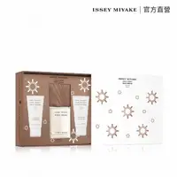 在飛比找momo購物網優惠-【ISSEY MIYAKE 三宅一生 官方直營】一生之水香根