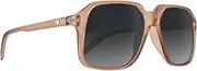 [SPY] Hot Spot Sunglasses