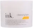 ink. Cleansing Balm Citrus 90g