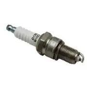 FOR TOYOTA (QTY 4) PLUG - SPARK 90919-01004