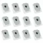 Replacement Dust Bag For iRobot i3 i4 i6 i7 i8 i8+ i7+ Plus S9 S9+ Robot Vacuum
