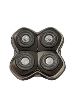 Forte PRO 4x Head Replacement Blade