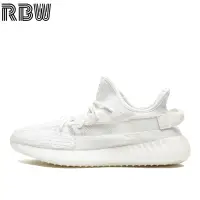 在飛比找蝦皮購物優惠-【RBW】ADIDAS YЕЕZY BOOST 350 V2