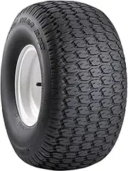 Turf Trac R/S Lawn & Garden Tire - 20X12-10