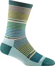 [Darn Tough] Pixie Crew Light Sock - Women's