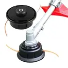 Replacement Line Trimmer Strimmer Head Whipper Snipper Brush Cutter For Honda