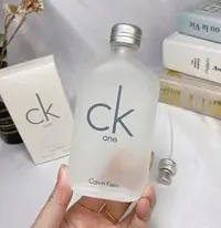 在飛比找Yahoo!奇摩拍賣優惠-限時下殺 正貨 Calvin Klein 凱文克萊 CK O