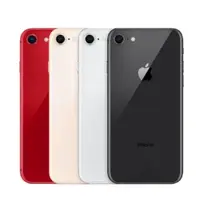 在飛比找蝦皮購物優惠-Apple iPhone 8  64G  IPhone8Pl