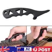 Guitar Repair String Plastic Guitar String Stay In Tune for Acoustic Guitar Gift