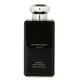 Jo Malone 絲柏與葡萄藤芳醇古龍水100ml/3.4oz