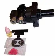IBS Brake Master Cylinder - JB7608