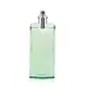 卡地亞 DÉCLARATION HAUTE FRAÎCHEUR 淡香水，噴霧100ml/3.3oz