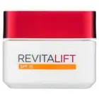 L'Oreal Paris Revitalift SPF15 Day 50ml