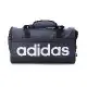 ADIDAS LINEAR DUFFEL XS 旅行袋 藍 HR5346