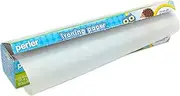 Perler Beads Ironing Paper Roll, 20 ft
