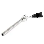 Alesis Cymbal Support Arm for Command X, Command X Mesh Electronic Drum Kits