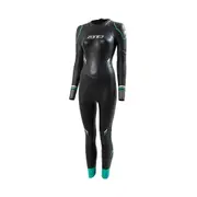 Zone3 Advance Women's Wetsuit - Size XL