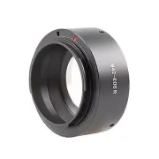 Adapter for M42 thread Lens for EOS R RP R5 R6 RF Mount Mirrorless Camera