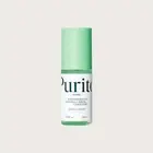 [Purito] Wonder Releaf Centella Serum Unscented 60ml
