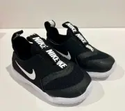 Nike Flex Runner TD 6C BNIB