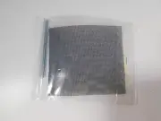 US Marine M60A1 Reactive Armor Tank Model Kit Tamiya 1/35 PARTS BAG ONLY