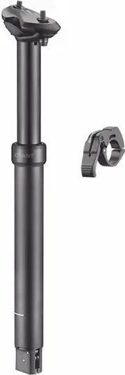Giant Contact Switch Dropper Post