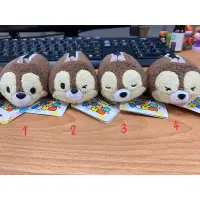 在飛比找蝦皮購物優惠-TSUM TSUM 迪士尼 Disney 小型玩偶 娃娃 疊