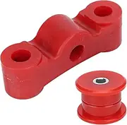 Zohisin Car Shifter Stabilizer Bushing Modified Transmission Shifter Stabilizer Bushing Set for INTEGRA 1990-2001