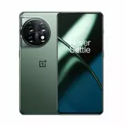 OnePlus 11 5G 6.7" 16/256GB SD8Gen2 GLOBAL ROM Hasselblad 50MP USA FREESHIP