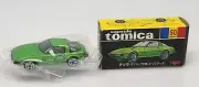 2003 Tomica Yujin 1/110 Mazda Savanna RX-7 Limited 1979 Model Car #50
