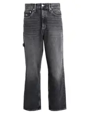 [TOMMY JEANS] TOMMY JEANS Jeans - Item 30237220