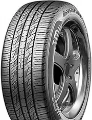 Kumho Crugen Premium KL33 M+S - 225/55R19 99V - Summer Tire