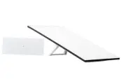 [O.E.M.] STARLINK Gen3 Kit Ultimate Portable WiFi Router Mesh, High Speed