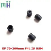 NEW Lens Decentering Collar Guide YB2-1242 For Canon EF 70-200mm F4L IS USM