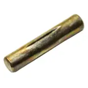Echo Parts ECHO PIN 5/32 X 3/4 700461330 Lawnmower EC-700461330