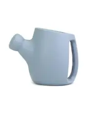 [Cherub Baby] Silicone Watering Can Beach and Bath Toy