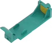 Printer Ink Refill Kit Tools Pipette Pump Excellent PP Material for HP 51645 6615 51640 240 15 Suction Accessories