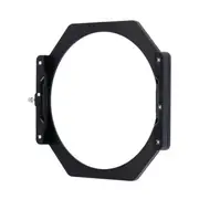 NiSi S6 150mm Filter Holder Frame