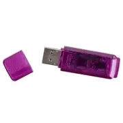 Micro Center Large Capacity Portable Flash Thumb Drives (USB 3.0/3.1)