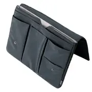 Baseus Laptop Bag Case For 13 inch Notebook
