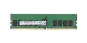 SK HYNIX HMA82GR7AFR4N-VK 16GB (1X16GB) 1RX4 PC4-2666V DDR4 MEMORY (D59)