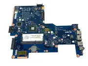 HP 15-G013CL AMD A4-5000 CPU 1.5GHz New Original MOTHERBOARD