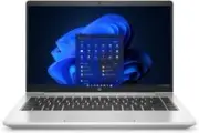 HP ProBook 440 G9 - Intel® Core i5 - 1,3 GHz - 35,6 cm (14'') (8V6M6AT#ABD)