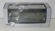 Dragon Armor 1/72 60554 WWII German Jagdpanther Sd. Kfz.173 Late Production 1945