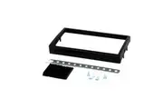 CONNECTS2 FITTING KIT SSANGYONG REXTON 05 - 17 DOUBLE DIN