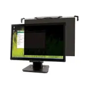 Kensington Snap2 Privacy Screen for 22" - 24" Monitors - K55315WW