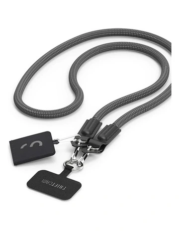 [ShiftCam] Pro Cam Wrist Strap